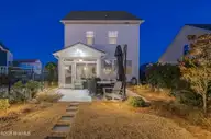 161 Gray Duck Drive, Beaufort, NC 28516 — 4-bedroom home in Beau Coast, Beaufort, NC, photo 10 of 73: 81-web-or-mls-chadwick-visuals-161-gray-