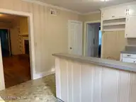 206 Southern Boulevard, Rocky Mount, NC 27804 — 2-bedroom home in Bunn, Rocky Mount, NC, photo 3 of 17: IMG_0147