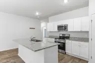 5316 Meagan Lane NE, Winnabow, NC 28479 — 3-bedroom home in Country Walk, Winnabow, NC, photo 15 of 50: 14_5316_Meagan_Lane_NE_021