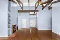 3608 Meadow Drive, Morehead City, NC 28557 — 3-bedroom home in Mandy Farms, Morehead City, NC, photo 7 of 67: 5-DSC00728