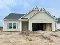 4145 Workman Loop 66, Leland, NC 28451 — 4-bedroom home in East Lake, Leland, NC, photo 3 of 23