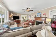 1154 Shirley Farm Road, Pinetown, NC 27865 — 4-bedroom home, Pinetown, NC, photo 9 of 50: 43-web-or-mls-IMG_4015