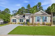 1992 Indigo Cove Way, Calabash, NC 28467 — 4-bedroom home in Kingfish Bay, Calabash, NC, photo 1 of 80
