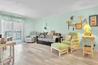 1404 Canal Drive 15, Carolina Beach, NC 28428 — 2-bedroom condo in Ocean Harbor, Carolina Beach, NC, photo 13 of 32: 11-Final 1404 Canal Dr Unit 15-RJREM-218