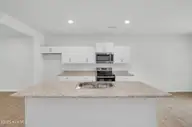 464 Maides Avenue, Wilmington, NC 28405 — 3-bedroom home in Fox Subdivision, Wilmington, NC, photo 9 of 22
