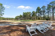 825 Lake Dornoch Drive, Pinehurst, NC 28374 — lot in CCNC, Pinehurst, NC, photo 16 of 16: 31-web-or-mls-DSC00451