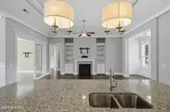 2549 Hillsborough Drive, Southport, NC 28461 — 4-bedroom waterfront home in St James, Southport, NC, photo 16 of 65