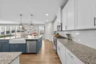 980 W Hedgelawn Way, Southern Pines, NC 28387 — 4-bedroom home in Sandhurst South, Southern Pines, NC, photo 13 of 59: 40-DSC05899