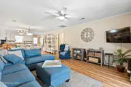 411 34th Street, Sunset Beach, NC 28468 — 5-bedroom home, Sunset Beach, NC, photo 8 of 45: 411 34th Street, Sunset Beach