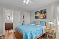 407 Cedar Point Boulevard, Cedar Point, NC 28584 — 3-bedroom waterfront home, Cedar Point, NC, photo 14 of 43: 11-web-or-mls-1S3A0280