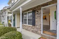 27 E Doris Avenue 111, Jacksonville, NC 28540 — 2-bedroom townhome in Doris Place, Jacksonville, NC, photo 7 of 29: 8_front entryway