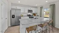 104 Claude Street, La Grange, NC 28551 — 4-bedroom home in Blair Ridge, La Grange, NC, photo 11 of 35: 214 Wood Street