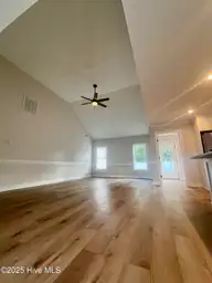 175 Joshua Drive, Chocowinity, NC 27817 — 3-bedroom home in Cypress Corner, Chocowinity, NC, photo 7 of 34: IMG_2083