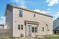 202 Bonanza Drive, Richlands, NC 28574 — 4-bedroom home in Cow Horn Village, Richlands, NC, photo 8 of 50: 9-web-or-mls-09