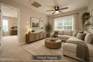 124 Saint Road, Richlands, NC 28574 — 4-bedroom home in Meadow Oaks, Richlands, NC, photo 21 of 57
