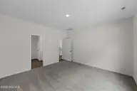 508 Getaway Lane 119, Shallotte, NC 28470 — 4-bedroom home in Summers Walk, Shallotte, NC, photo 12 of 39: 20_bedroom