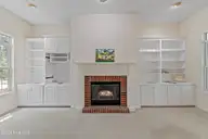 3589 Sanderling Drive SE, Southport, NC 28461 — 3-bedroom home in St James, Southport, NC, photo 14 of 77: 3589SanderlingDrSE - 13