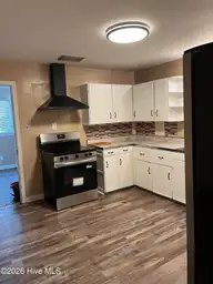 1219 W Thomas Street, Rocky Mount, NC 27804 — 3-bedroom home, Rocky Mount, NC, photo 5 of 12: IMG_0275