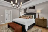 554 Heart Pine Avenue, Wilmington, NC 28411 — 3-bedroom home in Indigo at Abbey Preserve, Wilmington, NC, photo 18 of 26