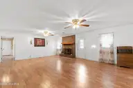 203 Elizabeth Street, Tabor City, NC 28463 — home, Tabor City, NC, photo 7 of 43: 203elizabethstreet - 7