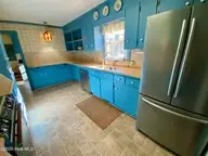 2647 Buckboard Trail, Rocky Mount, NC 27804 — 3-bedroom home in Old Carriage Estates, Rocky Mount, NC, photo 6 of 52: IMG_2300