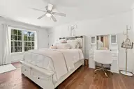 3 Whitman Court, Jackson Springs, NC 27281 — 4-bedroom home in Foxfire Village East, Jackson Springs, NC, photo 16 of 20: 3 WHITMAN COURT