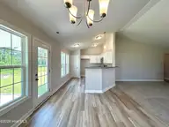 835 Hidden Bridge Drive, Jacksonville, NC 28546 — 4-bedroom home in Towne Pointe, Jacksonville, NC, photo 23 of 57