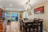1804 River Drive, New Bern, NC 28560 — 4-bedroom waterfront home in Riverside, New Bern, NC, photo 18 of 52: 26-web-or-mls-DSC08725