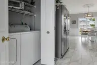 2911 E Pelican Drive, Oak Island, NC 28465 — 5-bedroom home, Oak Island, NC, photo 16 of 53: 2911 E Pelican-15