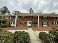 333 Driftwood Circle C, Southern Pines, NC 28387 — 1-bedroom condo in Knollwood, Southern Pines, NC, photo 1 of 22: IMG_4302 2
