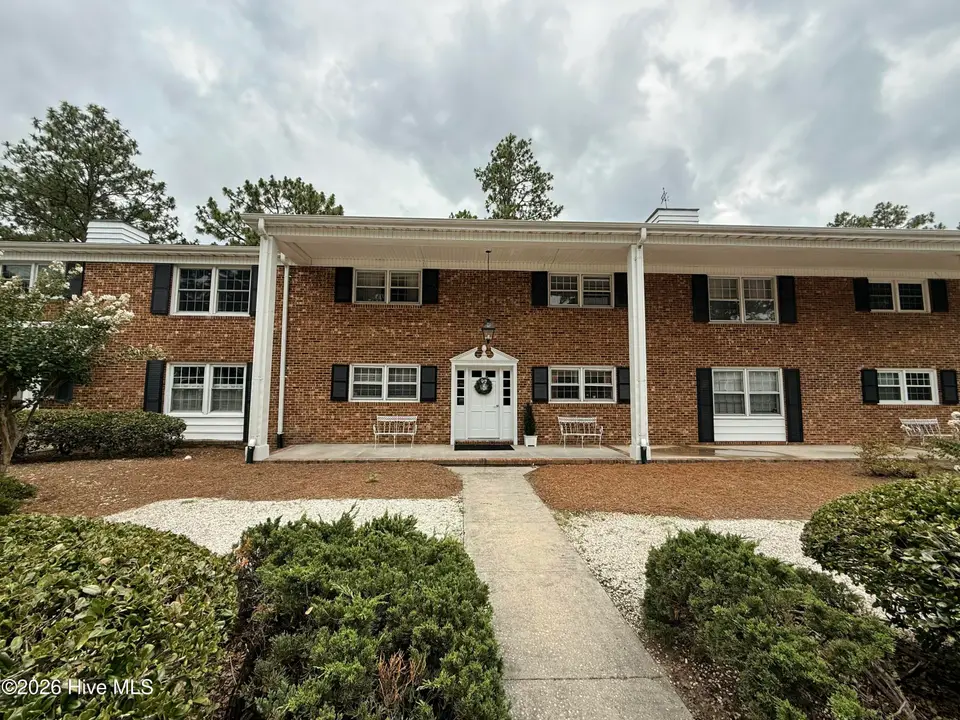 333 Driftwood Circle C, Southern Pines, NC 28387 — 1-bedroom condo in Knollwood, Southern Pines, NC, photo 1 of 22: IMG_4302 2