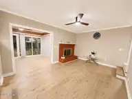 3202 College Road, Wilmington, NC 28412 — 3-bedroom home in Pine Valley Estates, Wilmington, NC, photo 23 of 45: 23_beyc6acd2a6343b9a