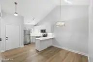 3663 Merestone Drive, Wilmington, NC 28412 — 2-bedroom townhome in Merestone, Wilmington, NC, photo 8 of 34: 8_img_2184
