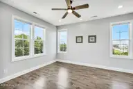 254 Grandview Drive, Sneads Ferry, NC 28460 — 4-bedroom waterfront home in Chadwick Acres, Sneads Ferry, NC, photo 23 of 54