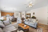 1002 Summerlin Falls Court, Wilmington, NC 28412 — 3-bedroom home in Summerlin Falls, Wilmington, NC, photo 10 of 44