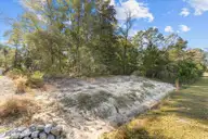 8963 Tranquility Lane SW, Sunset Beach, NC 28468 — lot in Sea Walk, Sunset Beach, NC, photo 2 of 24: 8963 Tranquility Lane