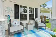 1001 Dan Owen Drive, Hampstead, NC 28443 — 3-bedroom home in Majestic Oaks East, Hampstead, NC, photo 4 of 45