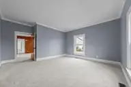 186 Cooper Street, Winterville, NC 28590 — 4-bedroom home, Winterville, NC, photo 10 of 50: Large Rooms