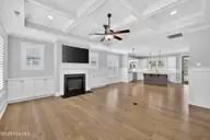 4210 Druids Glen Drive, Leland, NC 28451 — 3-bedroom home in Brunswick Forest, Leland, NC, photo 7 of 75: 4210DruidsGlenDrive-14