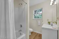 2131 Market Street, Wilmington, NC 28403 — 3-bedroom townhome in Port City Commons, Wilmington, NC, photo 13 of 24