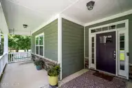159 Aster Place, Hampstead, NC 28443 — 4-bedroom home in Eagle's Watch, Hampstead, NC, photo 3 of 46: 26-web-or-mls-DSC03389