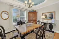 324 Motts Forest Road, Wilmington, NC 28412 — 4-bedroom townhome in Village at Motts Landing, Wilmington, NC, photo 8 of 35: 324MottsForestRoad-47