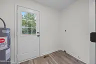 3516 Farmers Chapel Road NE, Leland, NC 28451 — 3-bedroom home in Maco, Leland, NC, photo 17 of 55