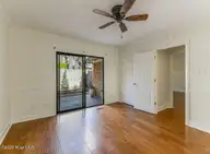 140 Love Thirty Lane, Pinehurst, NC 28374 — 3-bedroom townhome in Lawn and Tennis, Pinehurst, NC, photo 24 of 28: 260926-140Love30Lane-5200