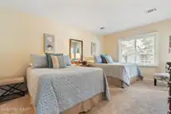 802 Colony Place # F, Sunset Beach, NC 28468 — 2-bedroom condo in Colony I, Sunset Beach, NC, photo 17 of 62: 22_DSC04750