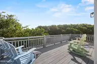 1111 Canady Avenue, Topsail Beach, NC 28445 — 3-bedroom waterfront home in Williams-Harrellson, Topsail Beach, NC, photo 15 of 65