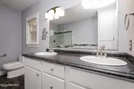 4037 Brassfield Drive, Rocky Mount, NC 27803 — 4-bedroom home in Brassfield, Rocky Mount, NC, photo 13 of 20: listing_12