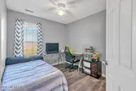 111 Cherry Grove Drive, Richlands, NC 28574 — 4-bedroom home in Cherry Grove, Richlands, NC, photo 22 of 33: DSC_0752