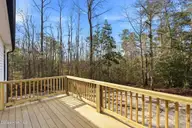8040 Rachel Wynd Road NE, Leland, NC 28451 — 3-bedroom home in Carol Lynn Estates, Leland, NC, photo 5 of 53: 42_8040_Rachel_Wynd_007