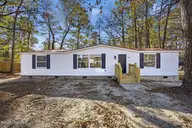 8785 Northridge Drive, Leland, NC 28451 — 3-bedroom manufactured home, Leland, NC, photo 1 of 20